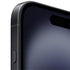 Apple iPhone 16 Negro 128GB - Super Retina XDR 6.1″ (Reacondicionado)